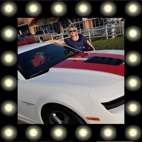 carlaevans459